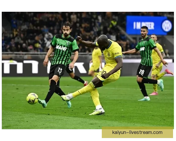 斯佩齐亚青训实力