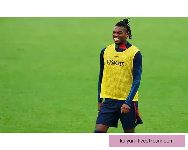 B费技术全面性突破，重塑行业标准，推动创新发展，表现亮眼。