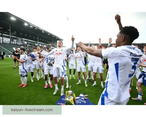 Rodri荣膺英超最佳防守中场，状态回暖助力曼城争冠之路