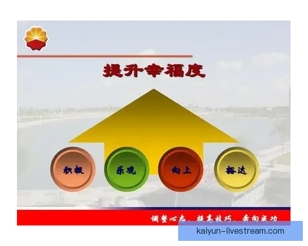 萨卡持续闪耀：揭秘其高水平状态背后的训练秘诀与心态管理