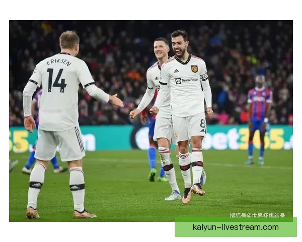 B费射门方式分析：表现稳健，持续提升进攻威胁。