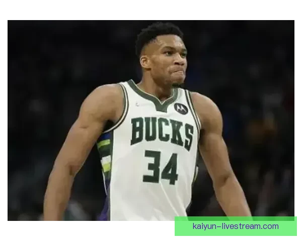 米特罗维奇持续提升表现，比赛影响力备受关注