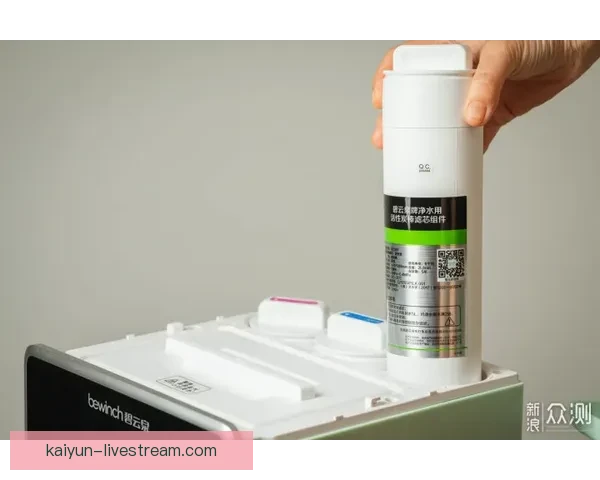 安德莱赫特防线稳定，状态持续回暖值得关注