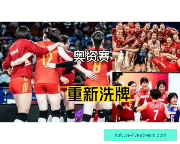 2025欧洲U21锦标赛即将到来，各队准备状态备受关注