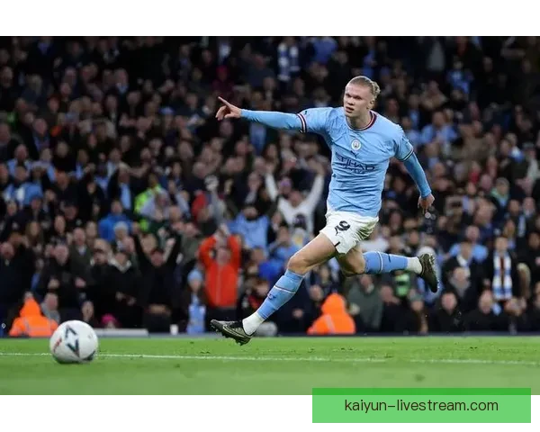 英超黑马崛起，状态回暖值得关注各队竞争力增强