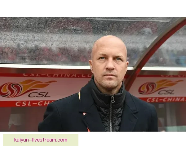 阿利松意甲回归趋势分析，转会市场备受关注