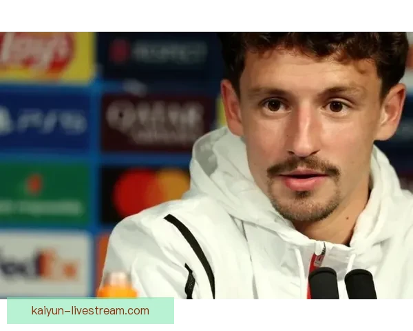 埃因霍温控球能力持续提升，近期表现值得关注