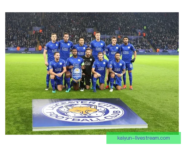 英超最新战况分析，焦点球队表现稳健，赛季竞争激烈。