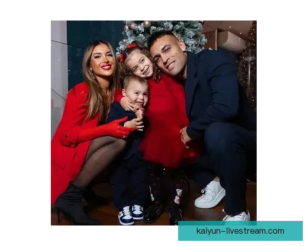 小因扎吉持续重用劳塔罗，展现出稳健的进攻表现和出色的配合能力。