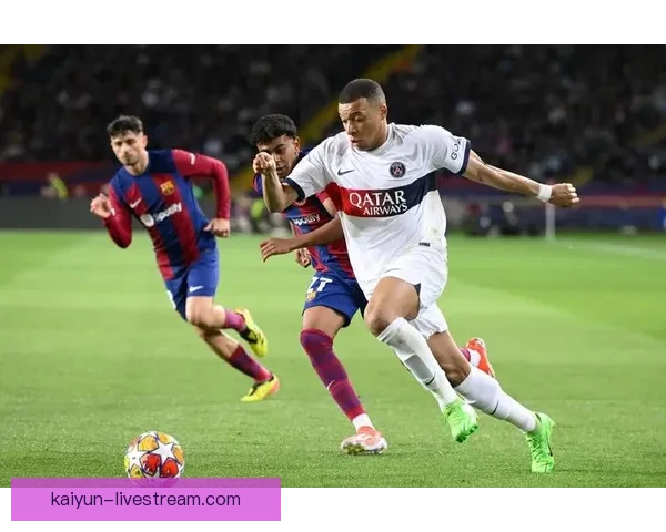 Griezmann 回顾职业生涯中最难忘的一场胜利与球队的坚韧表现