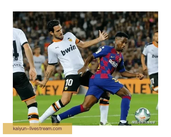 西甲伊西·帕拉松状态回暖，近期表现逐渐回归巅峰