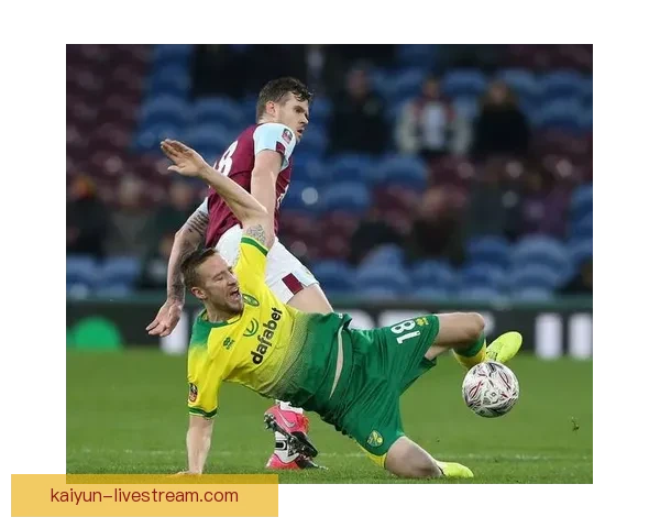 K联赛本土球员表现稳健，球队竞争力增强显著