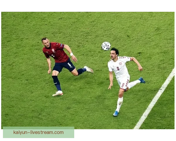 迪巴拉射门数据解析显示其近期表现稳健，正在逐渐恢复最佳状态。