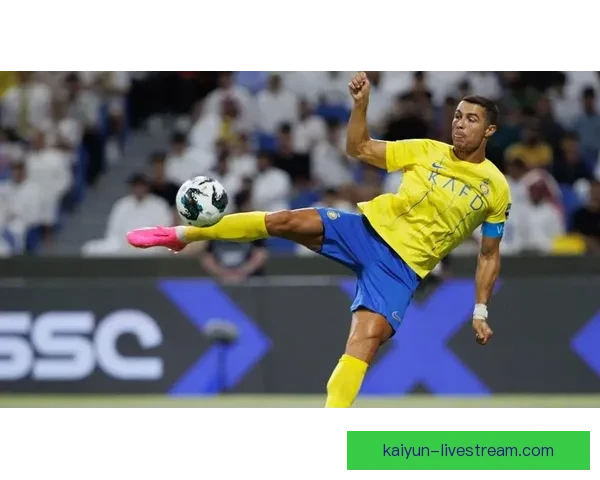 C罗高空对抗优势持续显现，状态回暖助力球队竞争力增强