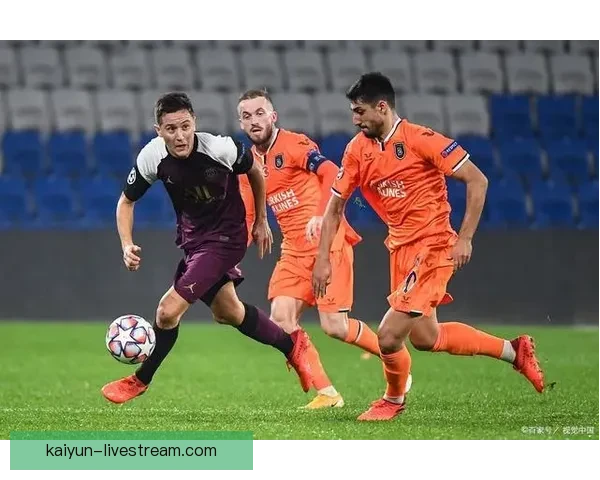 贝西克塔斯阵容深度分析，整体实力竞争力增强值得关注