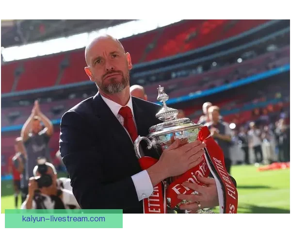 热苏斯表现稳健，继续保持比赛稳定性，引领球队争取关键战绩