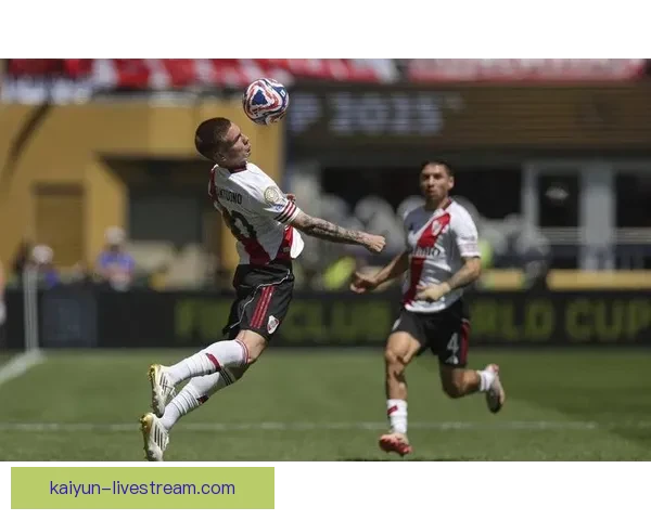 Griezmann 迎来休赛期后状态回暖，期待新赛季表现持续提升