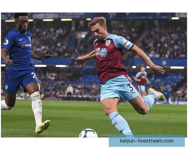 英超伯恩纽卡状态回暖，球队近期表现稳健值得关注