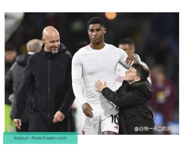 英超迈克尔·奥利塞状态回暖，持续提升球队竞争力