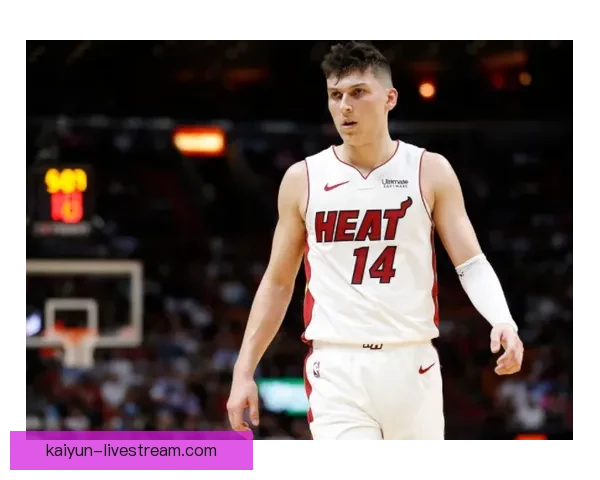 Musiala 强悍的盘带能力持续提升，值得关注其在比赛中的表现稳定性