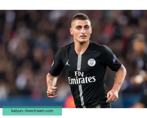 维拉蒂伤病史回顾：近年出勤率与恢复情况分析