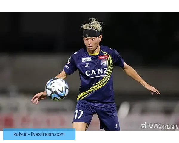 Saka战术灵活性解析：本赛季多位置适应性与进攻贡献持续提升