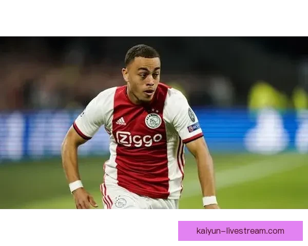 阿贾克斯攻防平衡表现稳健期状态稳健