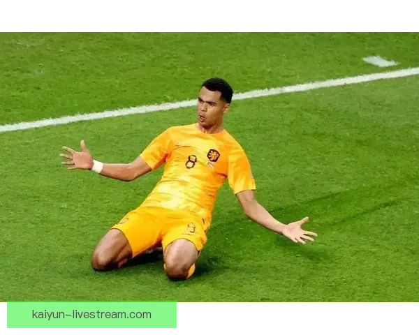 Griezmann职业生涯最难忘胜利：2018年世界杯关键战表现稳健键表现