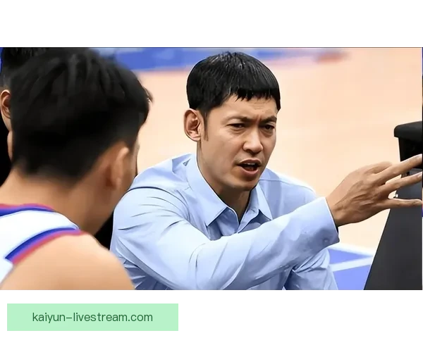 韩国队换帅传闻再起，近期战绩引发主帅去留讨论猜测