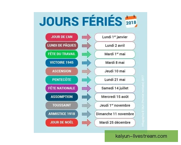 Musiala假期生活低调务实，兼顾休息与训练保持状态