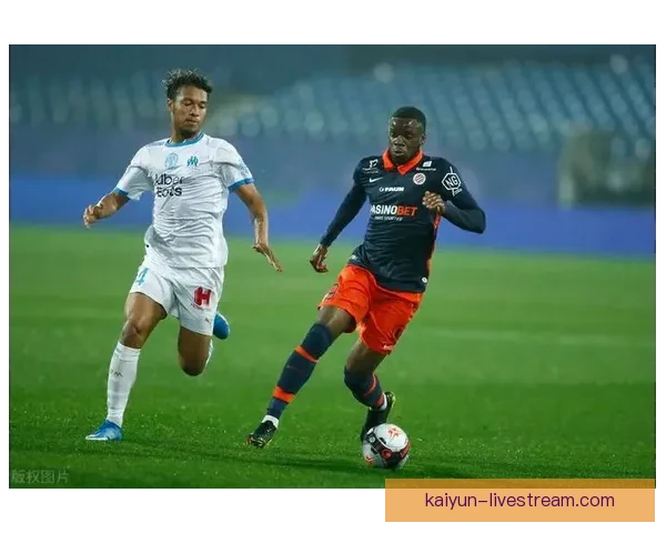 马赛欧战表现稳健，近期竞争力持续提升