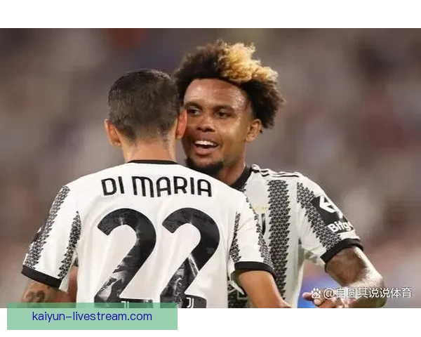 麦肯尼传球能力持续提升，本赛季表现稳健数据稳步增长